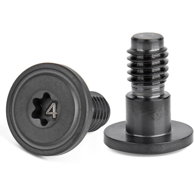 FoFoFo 1PC. Golf Driver Weight Screw Compatible with Callaway Elyte Driver 2/3/4/5/6/7/8/9/10/11/12/13/14/15/16/17/18g Choose Weight (4g) - Image 1